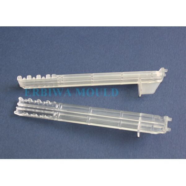 Водоустойчивый автоматический электронный переходник соединителя с горячим/холод