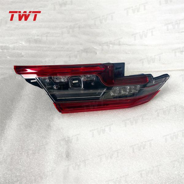 TWT REAR COMBINATION LAMP ASSY LH RH 81590-06A20 81580-06A40 8159006A20 8158006A40 for Toyota Camry 2024-