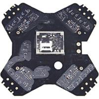 Fabrique SMT OEM Fabricant de PCB électronique de ventilateur