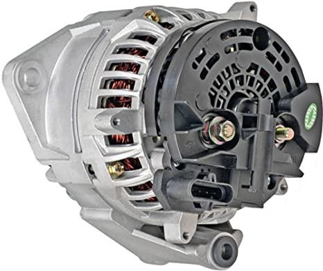 24V 80A MERCEDES BENZ TRANSPORTA & TRANSPORTA o gerador elétrico Lester do alternador 12387 0124555168 0986042360 0986042370