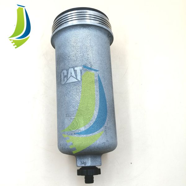 322-3154 собрание фильтра 3223154 машинного масла для экскаватора E320D2