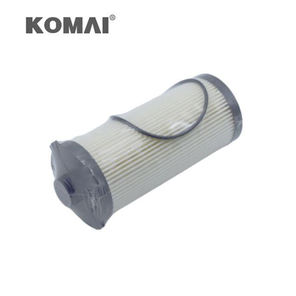 Fuel Filter 5486894 For Cummins Machinery FF63046