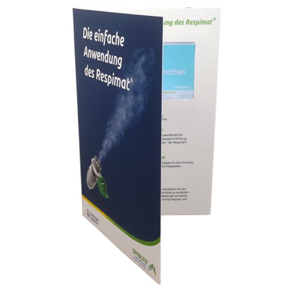Video Mailer Card Video Message Greeting Card Including PCM Music Format Tailored for Business Networking and Event Invitations