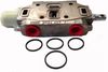 VG35-A770 VG35A880 VG35-CFA30 VG35-CFA70 VG35-MRV VG35SFA80 VG35HA009 Parker Directional Control Valves