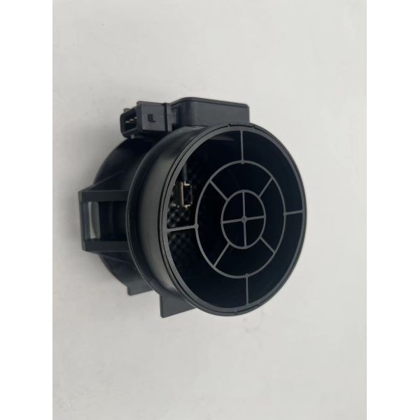 Mass Air Flow Sensor OEM 28164-37200 2816437200 for SANTA FE SONATA TIBURON TUSCON