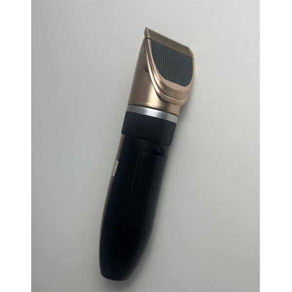 Professional Hair and Pet Grooming Clippers Shipping from Shanghai or Nanjing Port