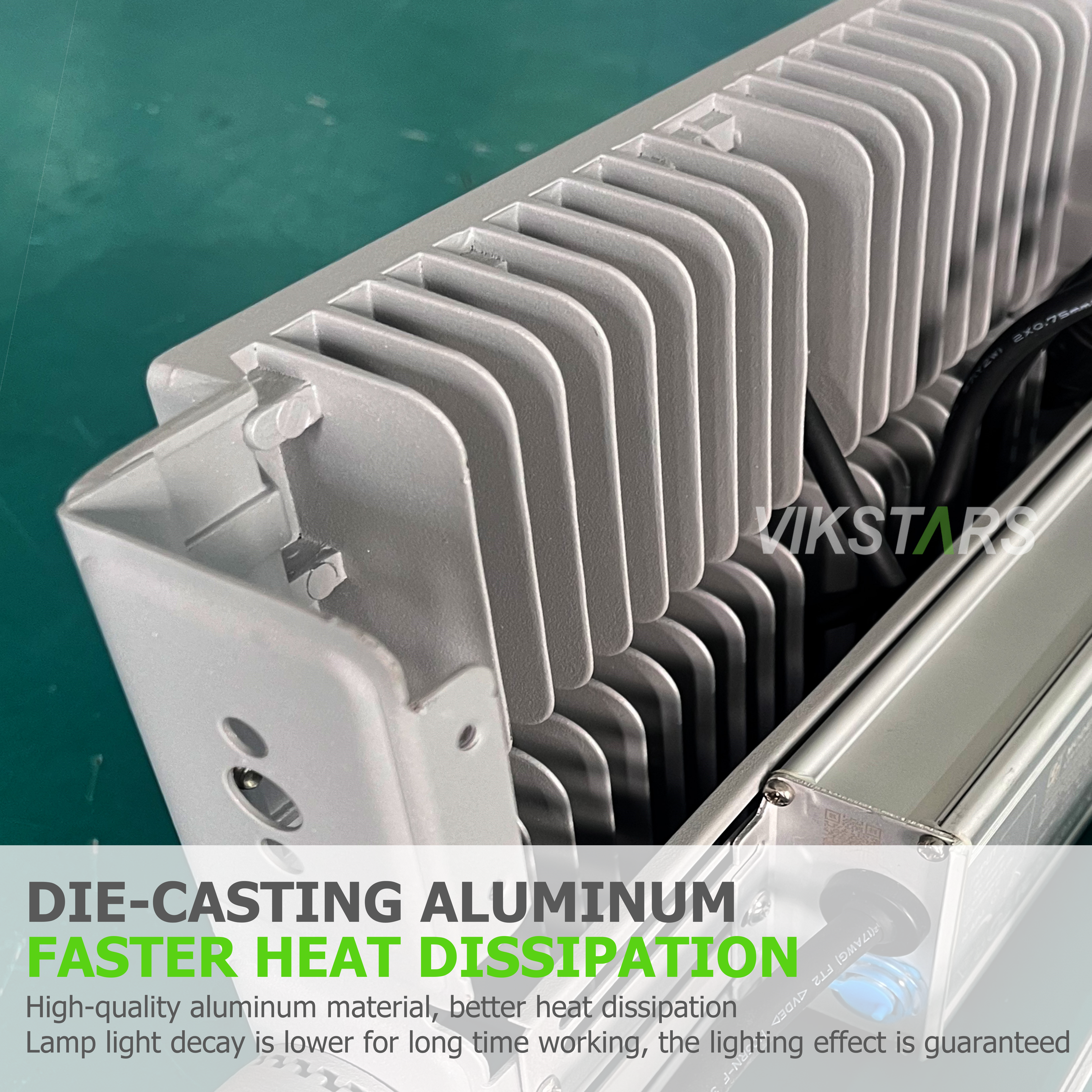 50w 100w 150w Модуль светодиодные светодиоды 150lm/W для туннельного освещения IP65 водонепроницаемый