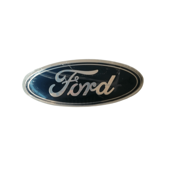 Ford Auto Chassis Parts Auto Wheel Cap OEM 4L34-15402A16-AC