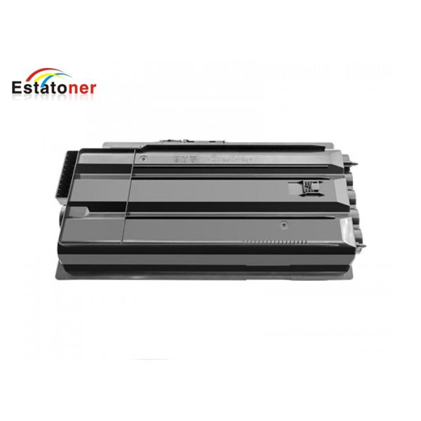TK7220 Kyocera Toner Cartridges high-volum office document printing for TASKalfa 4012i