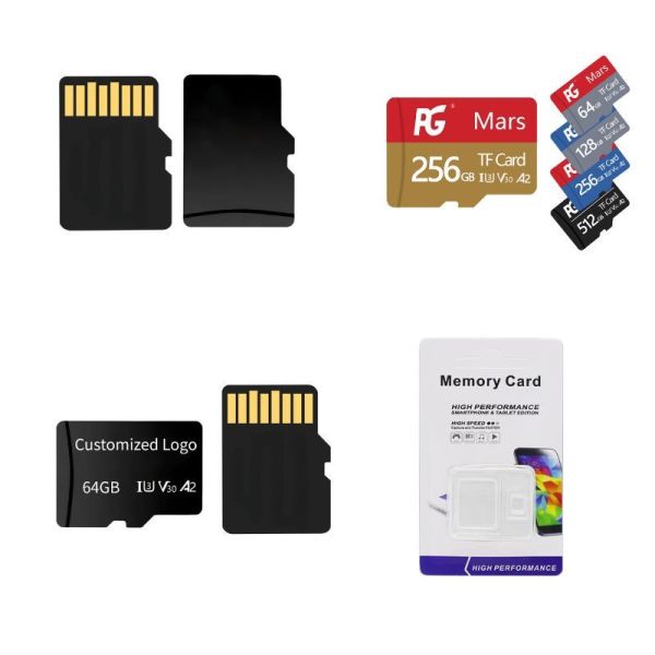 China Chips Star Semiconductor Co., Ltd.