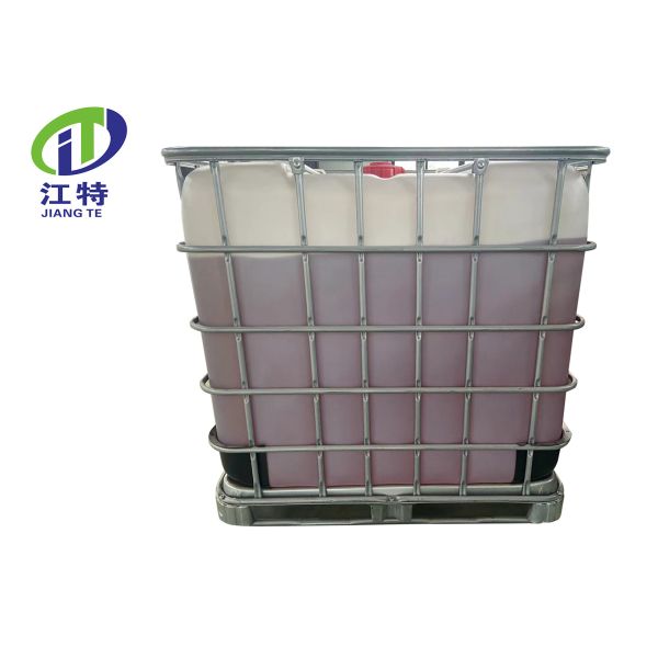 Смесь производства керамических изделий эпоксидной смолы электрической изоляции,