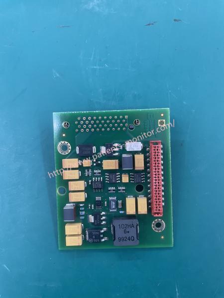 M8062-66461 Philip MP20 MP30 Patient Monitor Parts Printer Recorder Board