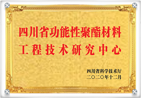 Custom Polyethylene Terephthalate Wine Caps With Stoppers Environmentally Friendly