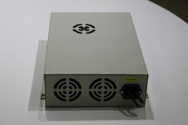 2000W strong Power!!! 808nm diode laser hair removal machines price with CE approved