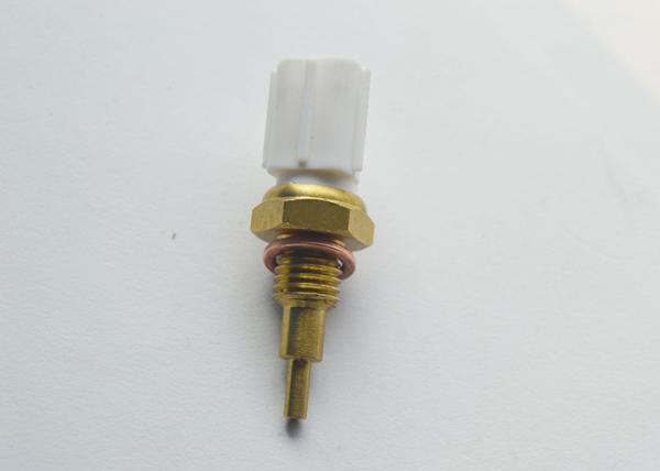 89422-33030 Car Water Temperature Sensor For  / Citroen 89422-06010 / 89429-47010