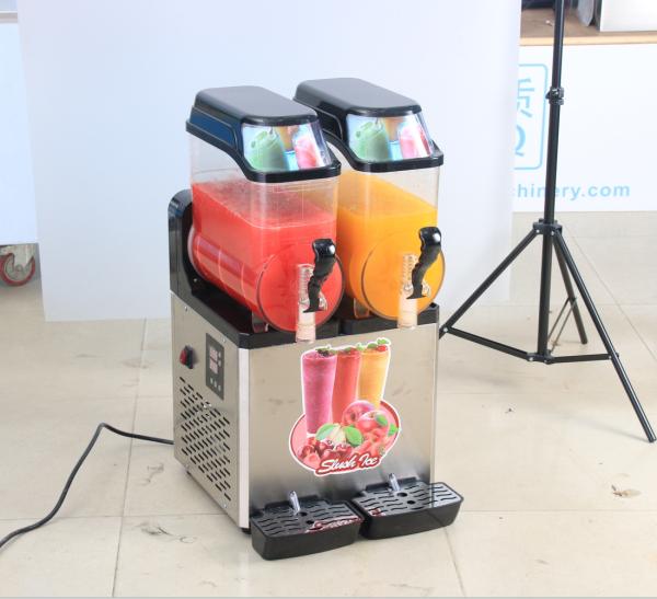 Machine de trempage du lait Boutique de thé au lait chaud machine automatique de boisson commerciale machine de trempage