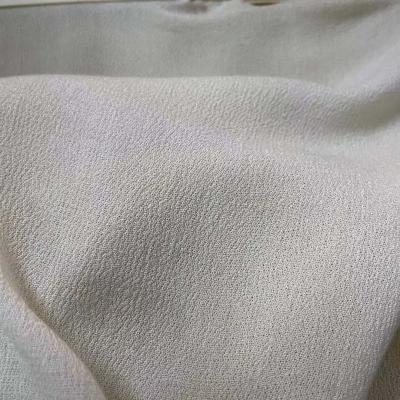 4 Way Spandex 94 Polyester 6 Spandex Fabric 100D 40DX100D 40D 200gsm 150cm