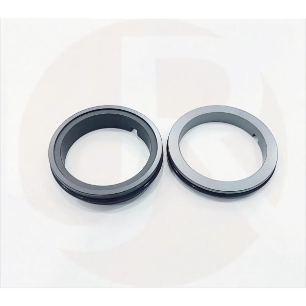 Mechanical Seal For APV DW 1-7 Pumps For 31mm 40mm 48mm 58mm 75mm