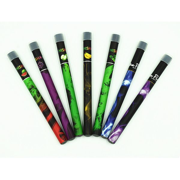 factory wholesale good quality portable Amazon best sale magical e shisha pen mini ecig new e shisha pen best price