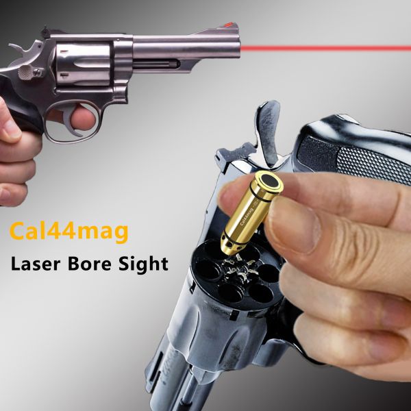 Cal44mag Laser Training With One More Snap Cap Extra Rubber O-Ring For Dry Fire Training System