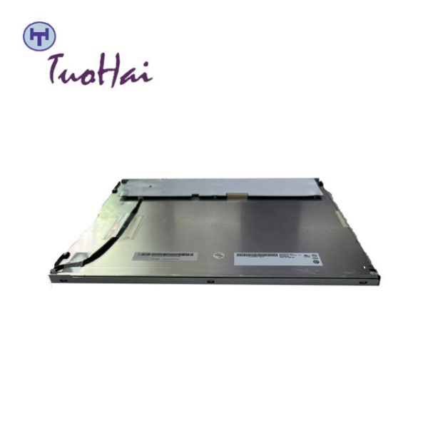 Дюйм 1024*768 мониторов дисплея G150XG01 панели TFT Pin Lcd LVDS 20 V4 15,0