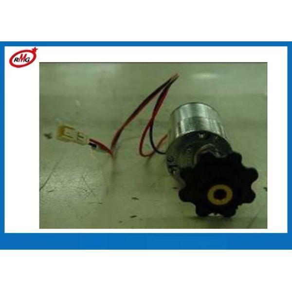 Hyosung CAM MOTOR 0030 GCDU ATM Machine Parts