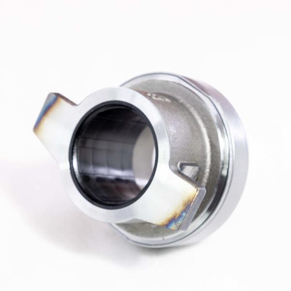 86CL6389FO-A Rodamiento de embrague de camión WG9925160613 Para Sinotruk Howo Sitrak C7h T7h