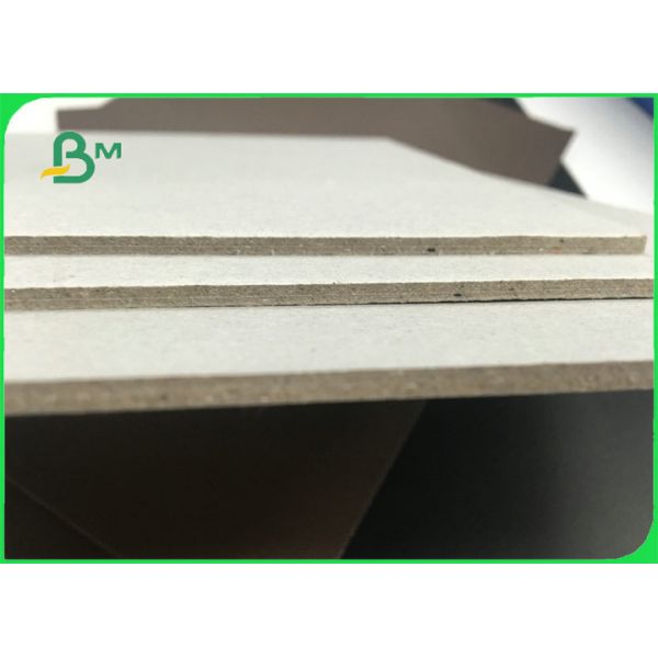 Красочный ФСК 300гсм к серым листам картона доски 2600гсм для файла свода рычага