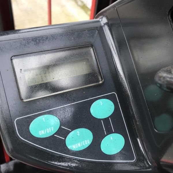 Fabrica de elevadores eléctricos directos Nissan carretilla elevadora eléctrica 1,5 toneladas 2,5 baterías montacargas carretillas elevadoras 1 tonelada precio Litio eléctrico carretilla elevadora eléctrica