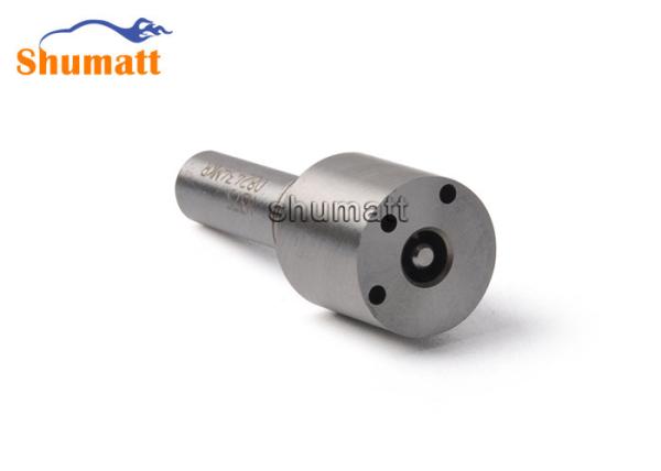 Genuine Injector Nozzle 375GHR for  28236381 injector