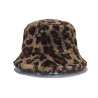 Chapeau de impression en gros de seau personnalisé par chapeau de seau de chapeau de nouvelle mode