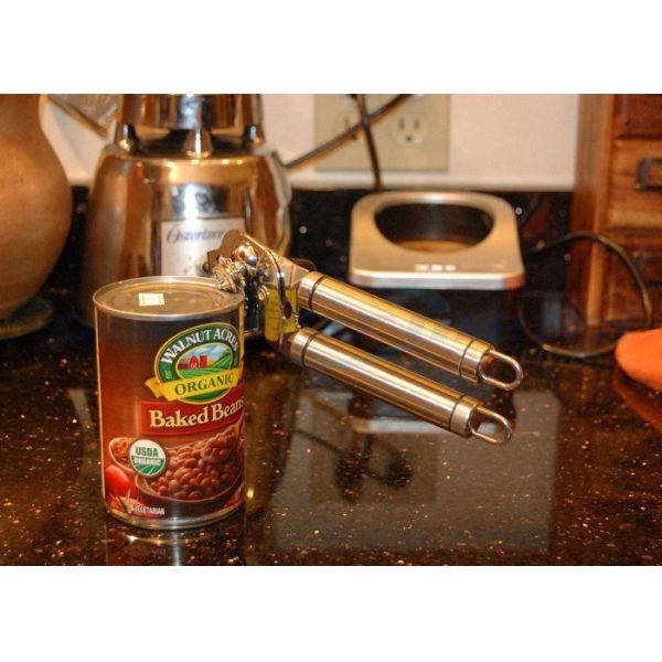 Практически инструменты кухни нержавеющей стали