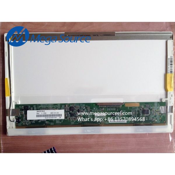 Samsung  3  inch  AMS300FW01-0  LCD  panel