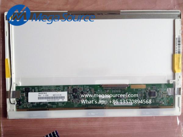 Samsung  3  inch  AMS300FW01-0  LCD  panel