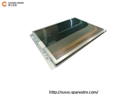 1750216797 ATM Parts Wincor Nixdorf ProCash 280 LCD Monitor 15 Inches