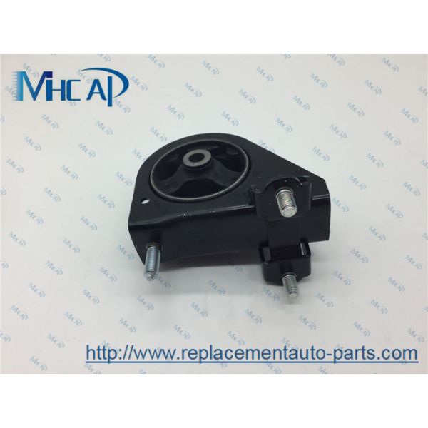 50810-S2H-991 HR-V подвеска двигателя Honda 1999 год