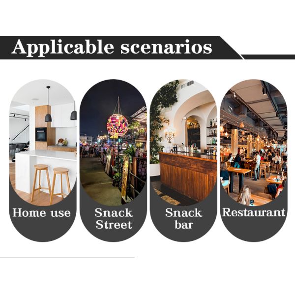 10.5 кг валового веса многофункциональный не липкий пресс Панини для бургеров и вафли