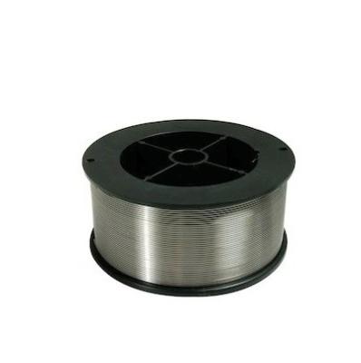 347, 1.4550, SUS347, Stainless Steel Spring Wire