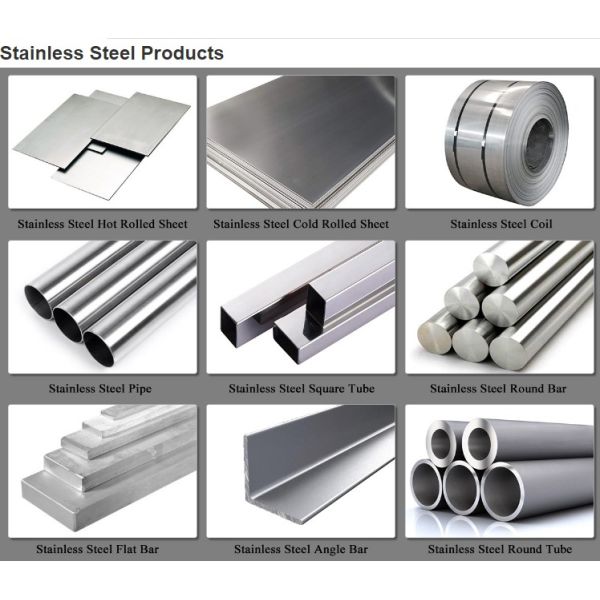 Construction Square Welded Tube Cold Drawing , 2x2 Steel Square Tubing