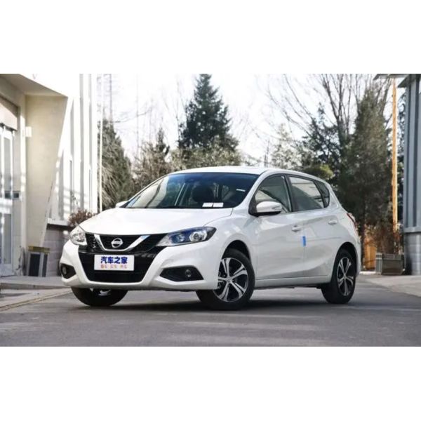 Nissan ABQ Pintura para automóviles de Perla Blanca Gloss Finish Pintura automática