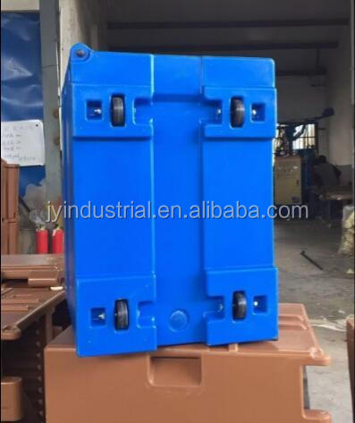 Electric Food Warmer Insulated Catering Container for Catering Services