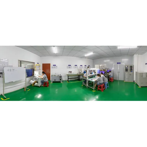 Custom Capacitive Membrane Switch for Refrigerator Control Panel OEM Household Appliance Touch Keypad