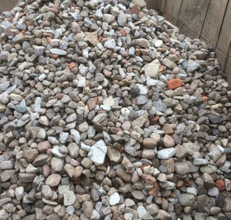 Преобразуйте организацию сбора и удаления отходов и индустрия повторно использовать