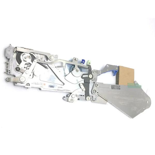 JUKI Feeder Feeder FX-3R for KE Series - 8mm High-Speed SMT Feeder