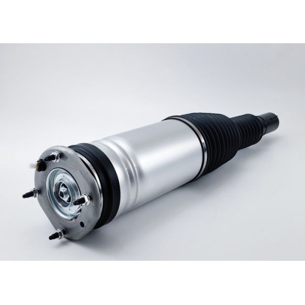 LR102250 | Shock Absorber - Front  Right Air Suspension |Land Rover Discovery 5 L462﻿