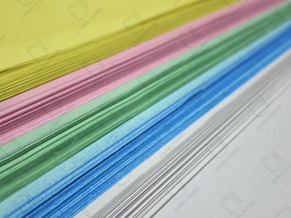 高品質のジャンボロール 銀行,通信,エクスプレス利用のための無炭素紙