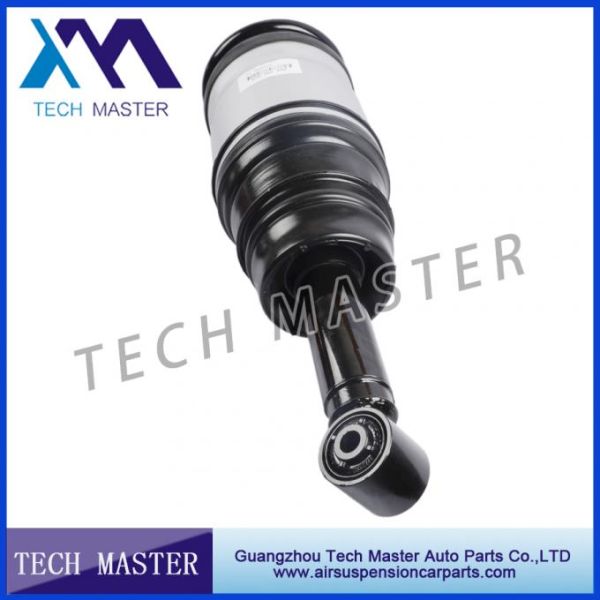 A sonné le tour de suspension d'air de la mèche LR020000 LR020001 L320