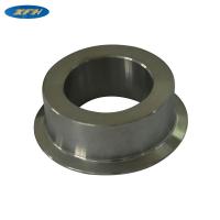 Partes mecanizadas CNC - Herramientas y accesorios personalizados, electroplacado (níquel/cromo), soporte para la producción de lotes pequeños, sistema de calidad certificado ISO 9001