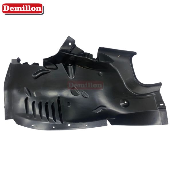 2046905630 2046905730 Demillon Auto Parts Wheel Guard Inner Fender Front Fender