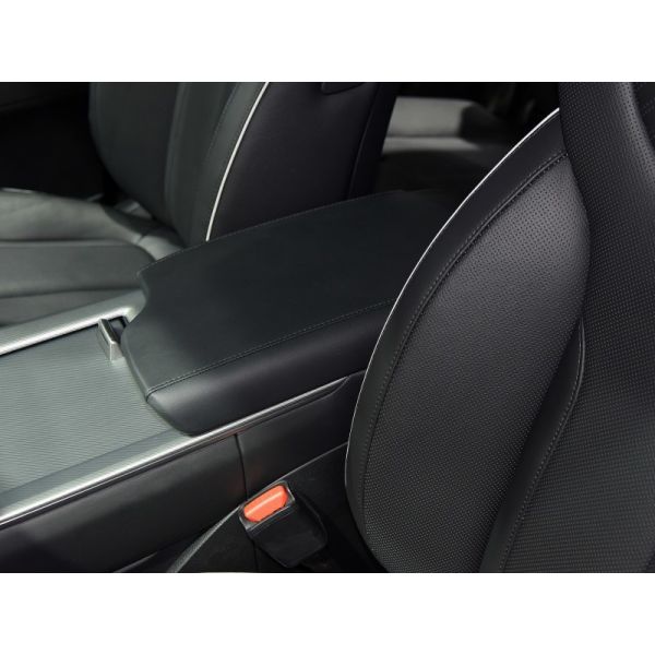 Hyundai Palisade 3.5L AWD GLS SUV с 7 сиденьями и автоматической коробкой передач